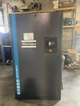 50 Hp Atlas Copco Ga37lvsd+ff Rotary Screw Air Compressor. Fixed Price $35000.00.