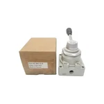 Ingersoll Rand M512lr Nsmp. Fixed Price $190.00.