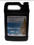 Atlas Copco Roto-xtend Duty Fluid 1 Gal Oem 1310036837 Oil 8000hr. Fixed Price $98.99.