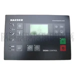 New Kaeser 7.7000.1 Compressor Controller. Fixed Price $1386.00.