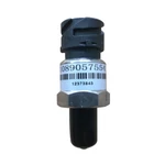1089057554 Pressure Sensor For Atlas Copco Air Compressor 1089-0575-54. Fixed Price $99.00.