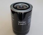 Kaeser Replacement (aftermarket) Oil Filter 6.3463.0. Fixed Price $31.00.