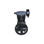 Speedaire 40kh94 Air Compressor Pump,1 Stage, 1 Hp. Fixed Price $226.48.