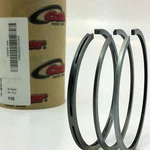 Piston Ring Set For Bauer Junior, Purus, Skipper, Utilus, Varius Air Compressors. Fixed Price $32.90.