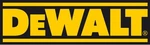New Dewalt Oem 5140230-45 Air Compressor Nut Sleeve 1/2 Dxcm272 Dxcm271 Dxcm251. Fixed Price $30.28.