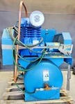 Quincy Climate Control, Compressor Division Qc01508dx3 Coltec Industries. Fixed Price $1499.99.