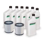 Speedaire 1wf48 R70 Maintenance Kit. Fixed Price $184.99.