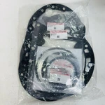 Genuine Mycom Mayekawa Gasket Seal Kit Cr7118-nl8. Fixed Price $551.98.