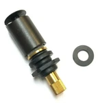 Ndk1500 Nano Automatic Float Drain Fits Model Nf0070-nf1500 & Nfd25-nfd175. Fixed Price $66.32.