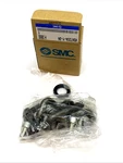 Smc Vbat20a-y-3n Air Tank Accessory Kit Vba Booster Regulator 20l. Fixed Price $38.99.