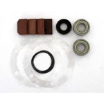 Speedaire Repair Kit, 22xj75. Fixed Price $83.71.