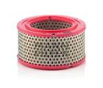 Mann Filter Replacement Air For Akrom R9213. Fixed Price $22.35.