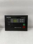 Siemens Kaeser Kompressoren Sigma Control 6ed1 051-4rs10-0ba1 Tested Fast Ship. Fixed Price $999.00.
