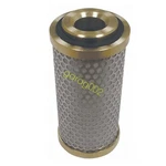 1 Pcs Smc Amj-el5000 Filter Element Assembly. Fixed Price $82.48.