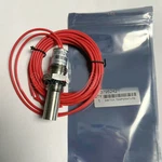 Temperature Sensor Switch For Ingersoll Rand Air Compressor 37952421. Fixed Price $68.72.