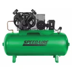 Speedaire 35wc53 Elec. Air Compressor, 2 Stage, 10hp, 34cfm. Fixed Price $6331.99.