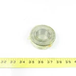 Nsk 5208-zz-tng-c3 Double Row Angular Contact Ball Bearing 80mm Od X 40mm Bore. Fixed Price $149.99.