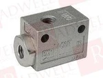 Smc Aq1500-m5 / Aq1500m5 (new In Box). Fixed Price $13.00.