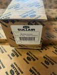 Genuine Sullair 02250194-953 Element (new). Fixed Price $91.99.