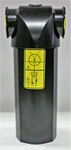 New Ws055innx/us Parker High Efficiency Bulk Liquid Removal Ws055. Fixed Price $599.00.