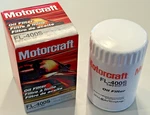 New Genuine Oem Ford Fl400s Oil Filter Silicone Anti Drain Back Valve E4fz6731ab. Fixed Price $9.99.