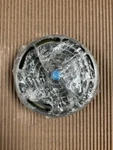 Ariel 179ct Suction Valve (b-2605-u). Fixed Price $720.00.