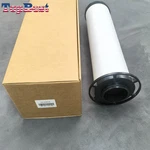 1pc Regular Line Filter Element Fa1830ih For Ingersoll Rand Air Compressor. Fixed Price $189.98.