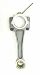 Tx007000aj Campbell Hausfeld Speedaire Connecting Rod Assembly With Dipper. Fixed Price $147.04.