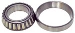 Main Bearing Cup & Cone 37108, 37107 For Kellogg American Models 352 462. Fixed Price $84.24.