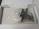 Cpi Gardner 40p54 Lubricator With 1/4" Plunger For P-55u 91202 Long. Fixed Price $199.55.
