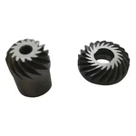 Ingersoll-rand La1-a552-1.5a Bevel Pinion And Gear. Fixed Price $172.99.