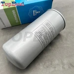 New Oil Filter Element 077099421200 For Kaishan Air Compressor. Fixed Price $58.75.