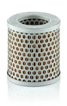 Air Filter Mann-filter C 75/4. Fixed Price $19.26.