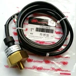 New Ingersoll 39853809 Rand Air Compressor Pressure Sensor. Fixed Price $159.20.