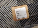 New Genuine Kaeser 2605692 Usrf-35 Filter Element. Fixed Price $49.99.