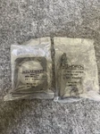 Wilkerson 6b241 Gpa-96-607 L Bracket & T With Joiner 6b223 Gpa-96-737. Fixed Price $26.99.