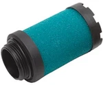 4444-01 Norgren Coalescing Replacement Filter Element For F73c Series Fitlers. Fixed Price $38.00.