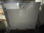 Powerex Whisper Air Oil-less Scroll Se140b720aj. Fixed Price $4999.99.