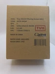 Ontel Filtering Screen Replacement Filter Mo1 Aatsf-mo64 New. Fixed Price $23.99.
