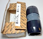New Airnet Atlas Copco 2810-7002-00 Eq Socket D 80mm 2810.7002.00 Oem. Fixed Price $90.00.