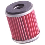 K&n Filters Oil Filter Kn-141. Fixed Price $28.95.