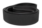 D&d 32295891 Replacement Belt Fits Ingersoll Rand. Fixed Price $34.80.