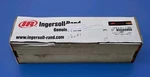 Ingersoll Rand 39241138 Coalescing High Efficiency Filter Element Fast Free Ship. Fixed Price $99.00.