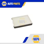 Pollen / Cabin Filter Fits Kia Magentis 2.0 2.5 01 To 05 Napa 9761938100 Quality. Fixed Price $15.54.
