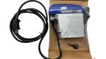 Vario Beko Bekomat 32u V Stand Alone Replacement Condensate Drain 4025091 (ob). Fixed Price $399.95.