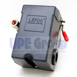 Cac-4221-2 - Cac42212 Sears Craftsman Air Compressor Pressure Switch. Fixed Price $18.78.