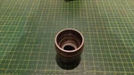 Genuine Sullair Parts 250012-559 Quick Change Retainer Assembly, 250012559 N.o.s. Fixed Price $63.75.