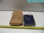 Ontel Filtering Screen Mo 1 Aadforf-mo64 Tvh 735541321214. Fixed Price $27.32.