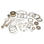 Ingersoll-rand 32319469 Air Compressor Overhaul Kit. Fixed Price $728.99.