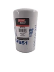 Baldwin Oil Filter B7379 Hastings Lf651. Fixed Price $22.00.